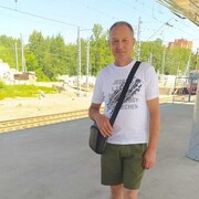 ���������� ���������, ������� ����, 55