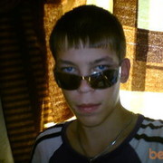 ���������� ���������, ���� ������� Lexa, 34 ����, ������������ ��� ������