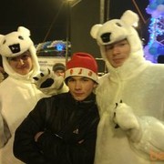 ���������� �����������, ���� ������� Denis, 33 ����, ������������ ��� ������, ����� � ���������, c�������� ���������