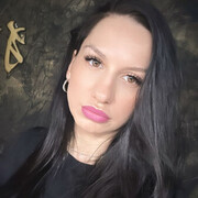 ���������� �������, ���� ������� �����, 38 ���, ������������ ��� ������, ����� � ���������, c�������� ���������