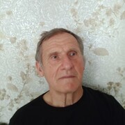  ,   , 70 ,     , c , 