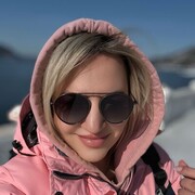  ,   , 44 ,   ,   , c , 