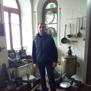  ,    , 37 ,   ,   