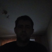  ,   , 39 ,   