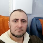  ,   , 42 ,   ,   , c 