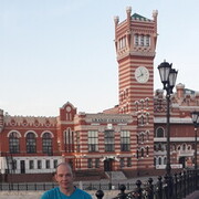  ,   , 48 ,   ,   , c , 