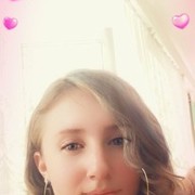  ,   Arina, 24 ,   ,   , c 