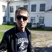  ,   , 46 ,   ,   