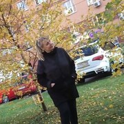  ,   Olga, 60 ,     , c , 