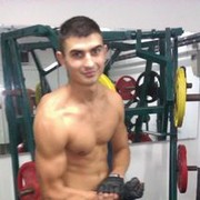 ���������� ������, ���� ������� ����, 33 ����, ������������ ��� ������, ����� � ���������, c�������� ���������, ���������