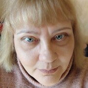  ,   , 61 ,     , c , 