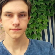 ���������� ��������, ���� ����� ���������, 25 ���, ������������ ��� ������, ����� � ���������, c�������� ���������