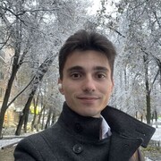 ���������� ����, ���� ������� ���������, 28 ���, ������������ ��� ������, ����� � ���������