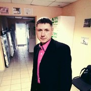  ,   , 48 ,   ,   , c 