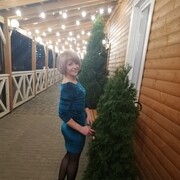  ,   , 52 ,   c 