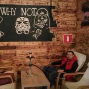 ���������� ��������, ���� ������� �������, 32 ����, ������������ ��� ������, ����� � ���������, c�������� ���������