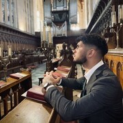 ���������� ������, ���� ����� Vherdi, 25 ���, ������������ ��� ������, ����� � ���������