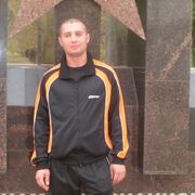 ���������� ����, ���� ������� ������, 40 ���, ������������ ��� ������, ����� � ���������