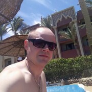  ,   , 35 ,   