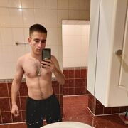   ,   , 25 ,     , c 