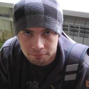  --,   , 32 ,   