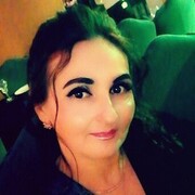  , 