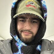 ���������� ������, ���� ������� Dava, 28 ���, ������������ ��� ������