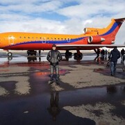  ,   Danil, 35 ,   ,   , c 