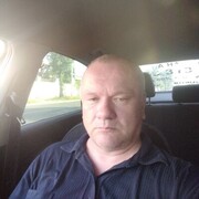  ,   , 47 ,   , 
