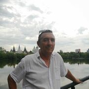  ,   , 63 ,   ,   