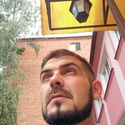 ���������� ������, ���� ������� ������, 38 ���, ������������ ��� ������, ����� � ���������