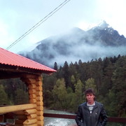  ,   , 38 ,     , c , 