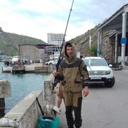  ,   Ivan, 34 ,   ,   , c , 