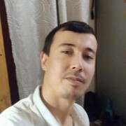  ,   , 34 ,     
