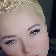 ���������� ������ ���, ���� ������� �����, 47 ���, ������������ ��� ������, ����� � ���������, c�������� ���������, ���������