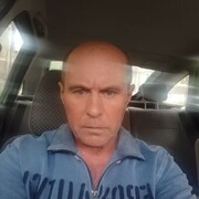  ,   , 59 ,   ,   