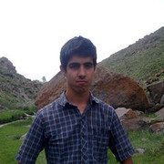 ���������� ������, ���� ������� Vahidnaseri1, 38 ���, ������������ ��� ������