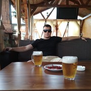 ���������� �����, ���� ������� �������, 35 ���, ������������ ��� ������, ����� � ���������, c�������� ���������