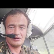  ,   , 52 ,   , 