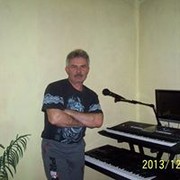  ,   , 61 ,     , c 