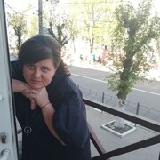  ,   , 47 ,   ,   , c , 