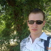  ,   Serega, 39 ,     , c 