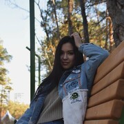 ���������� ������������, ���� ������� �����, 32 ����, ������������ ��� ������, ����� � ���������, c�������� ���������, ���������