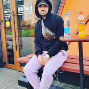 ���������� ������, ���� ������� ����, 32 ����, ������������ ��� ������, ����� � ���������