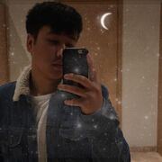 ���������� ������, ���� ������� Rafet, 29 ���, ������������ ��� ������, ����� � ���������