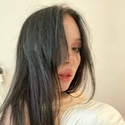 ���������� ������, ���� ������� �������, 26 ���, ������������ ��� ������, ����� � ���������