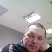  ,   , 57 ,   