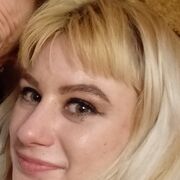  ,  , 22