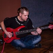 ���������� ���������, ���� ������� ����, 39 ���, ������������ ��� ������, ����� � ���������, c�������� ���������, ���������