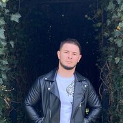 ���������� ����, ���� ������� �����, 35 ���, ������������ ��� ������, ����� � ���������